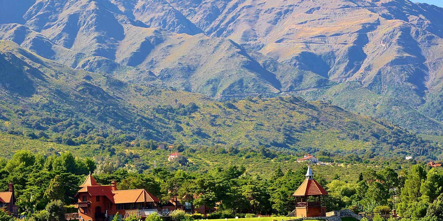 merlo-san-luis-vivimerlo