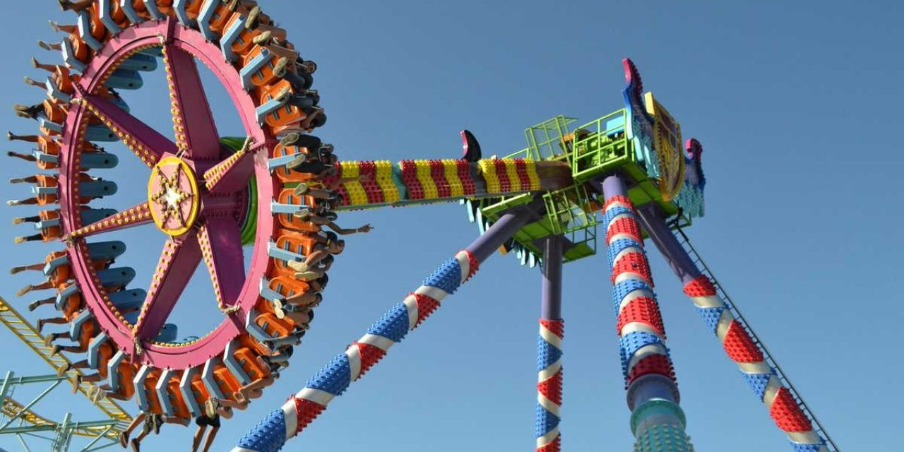 parque-de-la-costa-1280×720