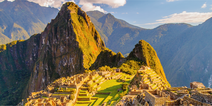 Grupal_BUE-PERU-11SEPT_IMAGENWEB