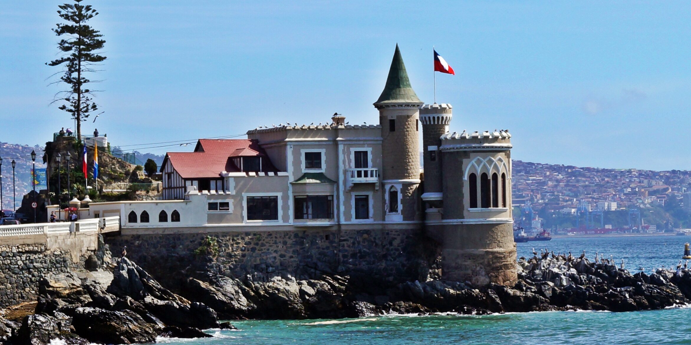 Vina_del_Mar viña del mar