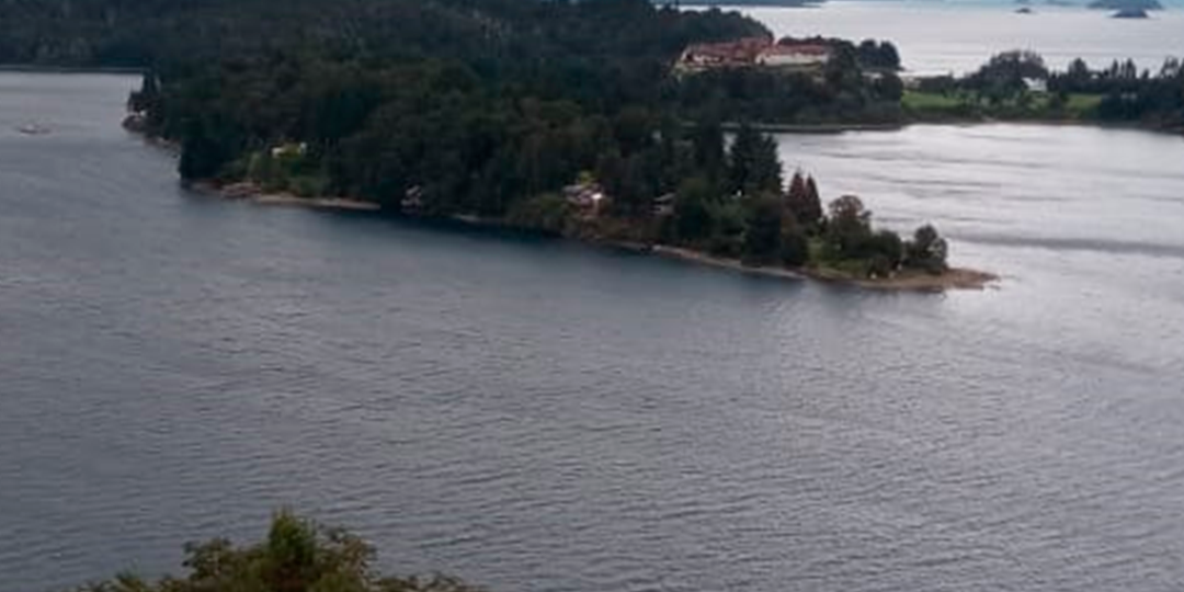 SAN MARTIN DE LOS ANDES