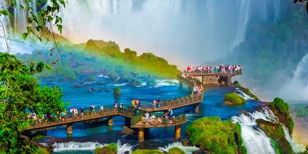 cataratas