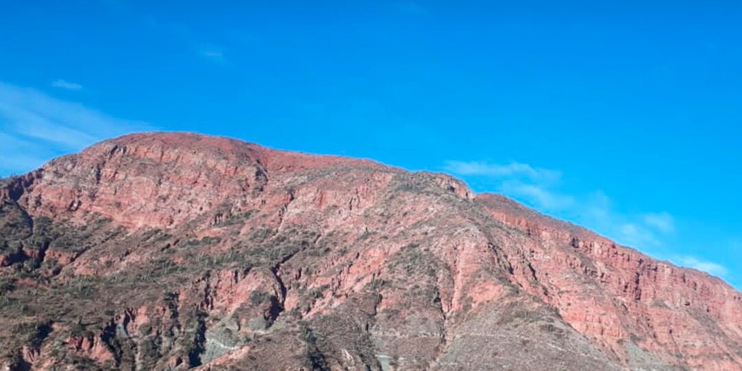 jujuy