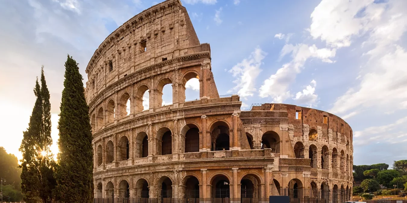 roma