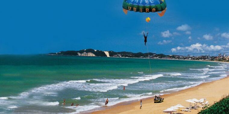 playas-laguna-760×500