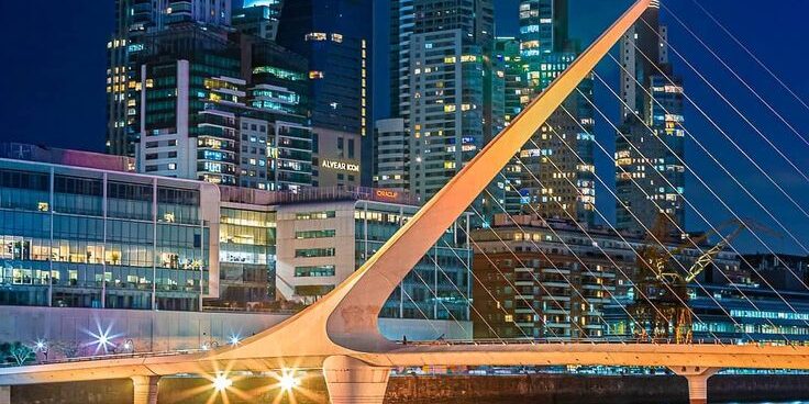 buenos aires buenos aires