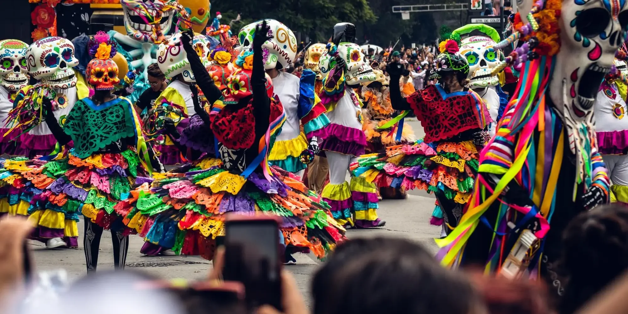 https___tr2storage.blob.core.windows.net_imagenes_nrUol79Kj0OV-7hxRHY76pcjpeg