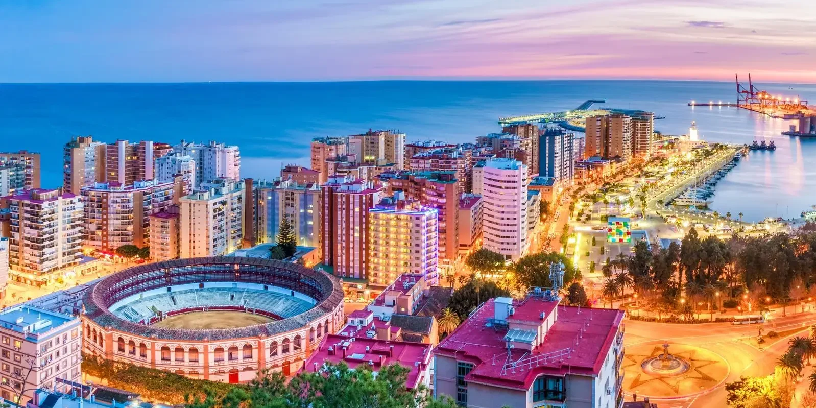 https___tr2storage.blob.core.windows.net_imagenes_rwesF8IHpeAa-qqKlxRf8Xijpeg