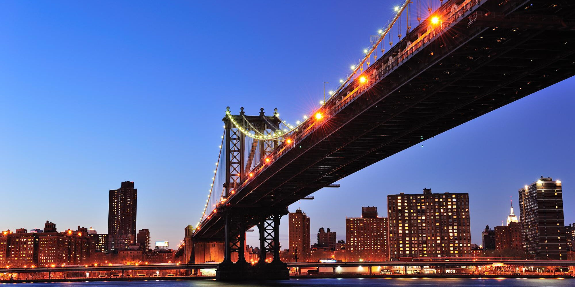 puente san francisco