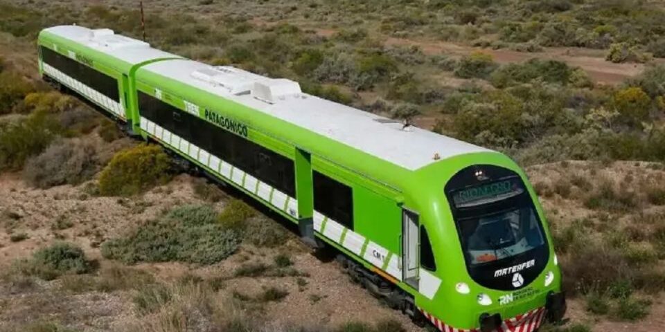 1303tren-patagonico-1769710