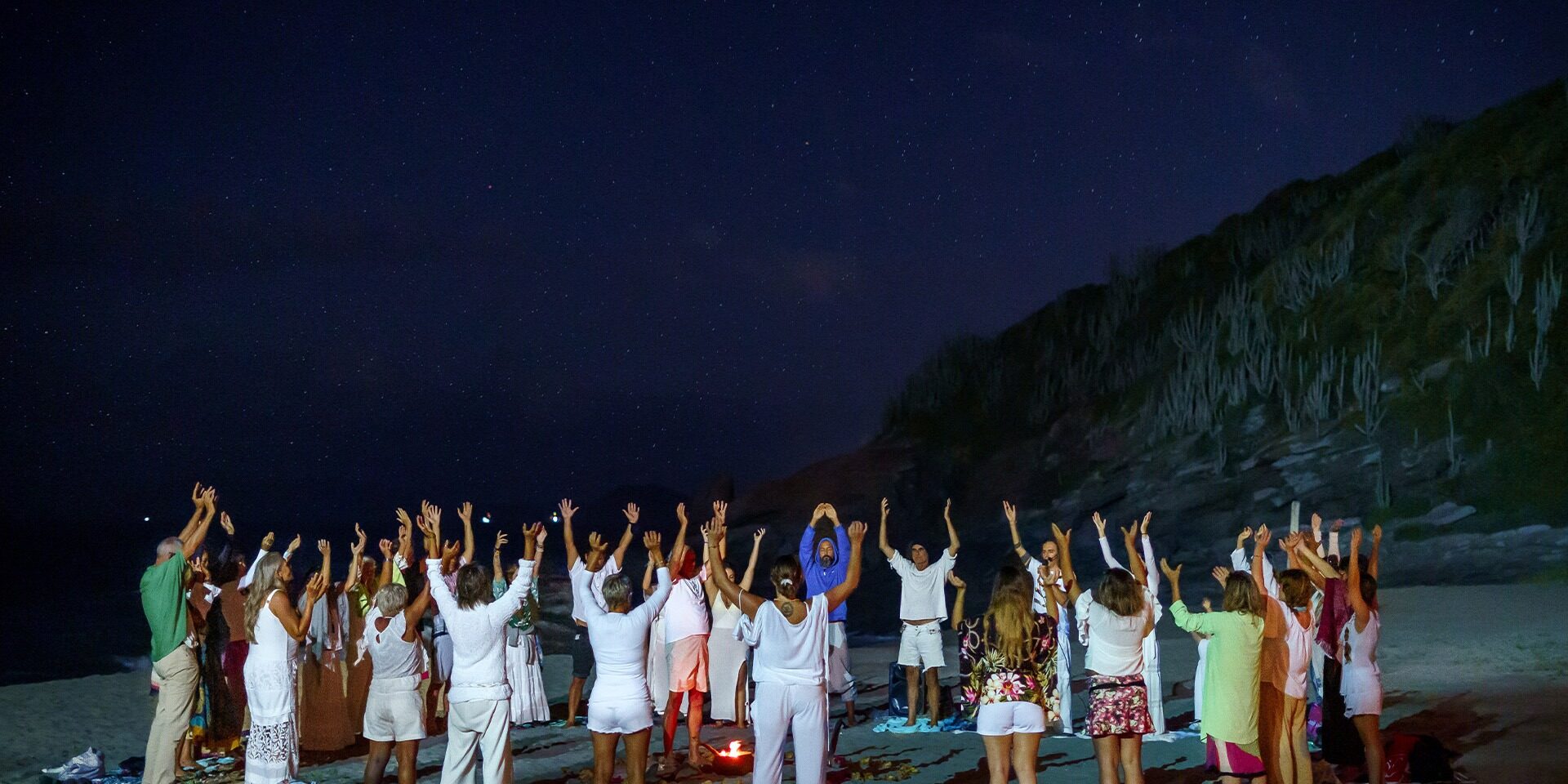 img-51d8916fcf9ff35aa5648ff3f698b2ec