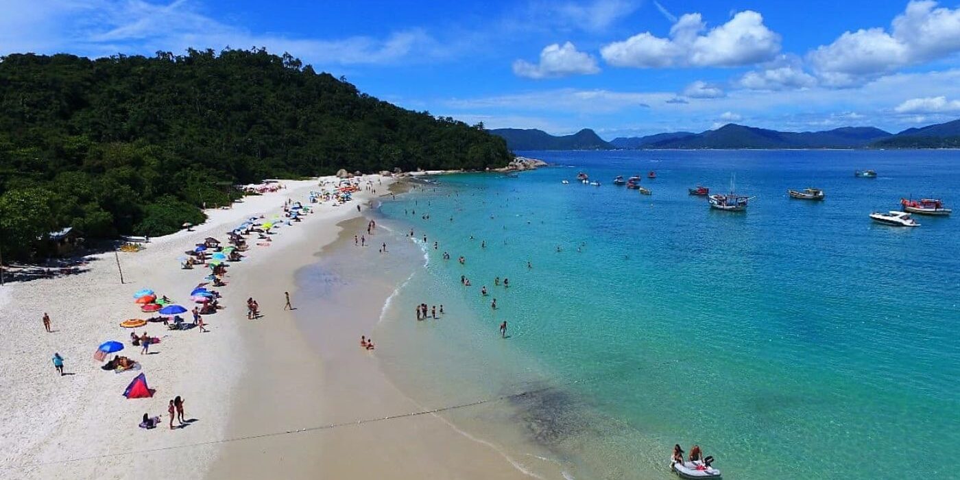 top-16-las-mejores-playas-de-florianopolis-Ilha-do-Campeche-brasil-playas-floripa-santa-catarina-pv2cj8u2j3x1yy2bj2go2tnyheldqj5kewi4dnuqi2
