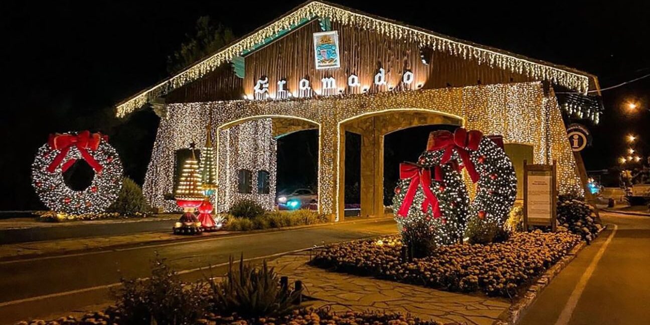 Gramado-no-Natal-1