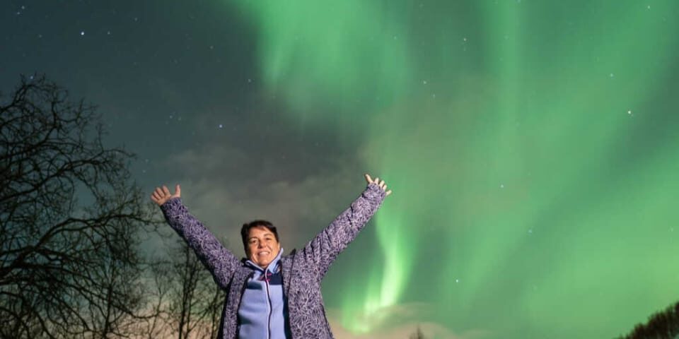 WhatsApp Image 2025-06-13 at 10.22.41 AM