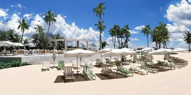 viva-miches-by-wyndham-resort-republica-dominicanajpg