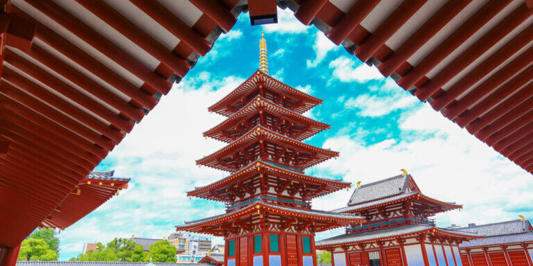 pagoda-shitennoji-768×512