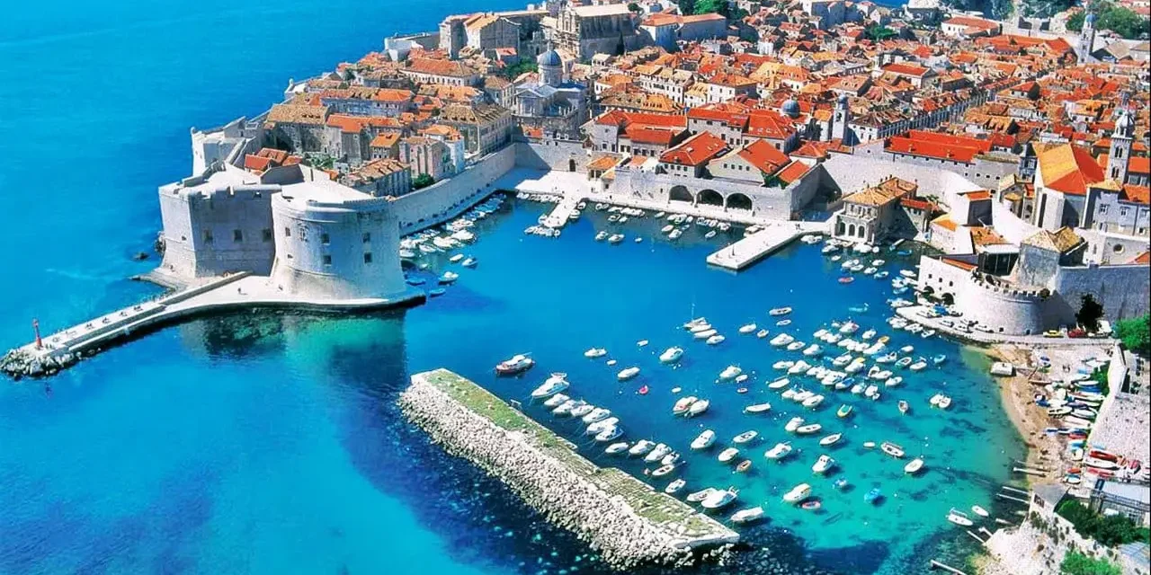 Dubrovnik3.jpg