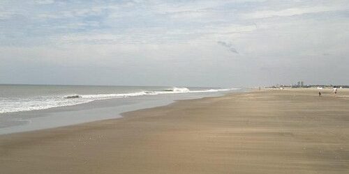 sandboard-mar-azul GESELL