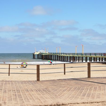 muelle-jpg